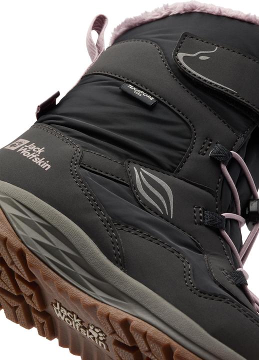 Produktbild Jack Wolfskin Polar Bear-G Texapore High Vc K (36)