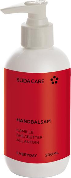 Süda Care Camille Handlotion (200 ml)