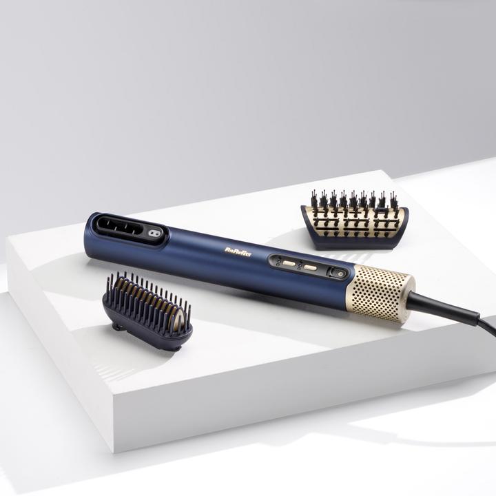 Image du produit BaByliss AS6550E