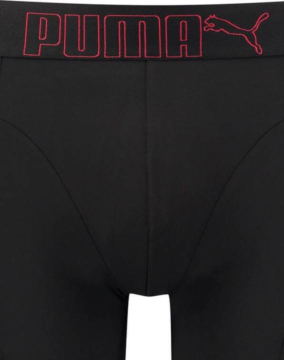 Immagine prodotto Puma Microfiber Boxer (S)
