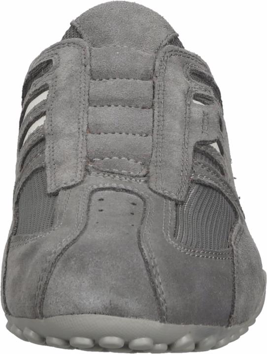 Produktbild Geox Sneaker - 96929 (46)
