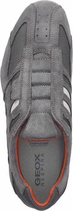Produktbild Geox Sneaker - 96929 (46)
