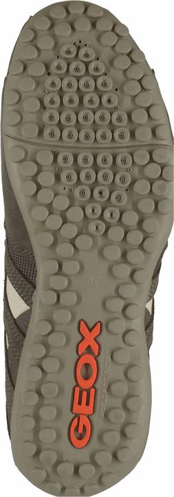 Produktbild Geox Sneaker - 96929 (46)