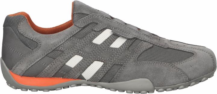 Produktbild Geox Sneaker - 96929 (46)