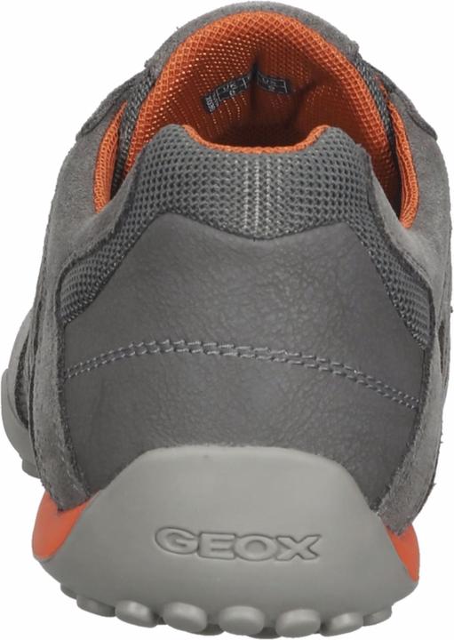 Produktbild Geox Sneaker - 96929 (46)