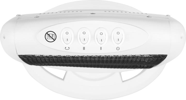 Produktbild Tristar Heizstrahler (1200 W)