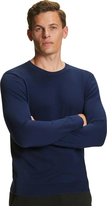 Immagine prodotto Falke Herren Pullover (XL)