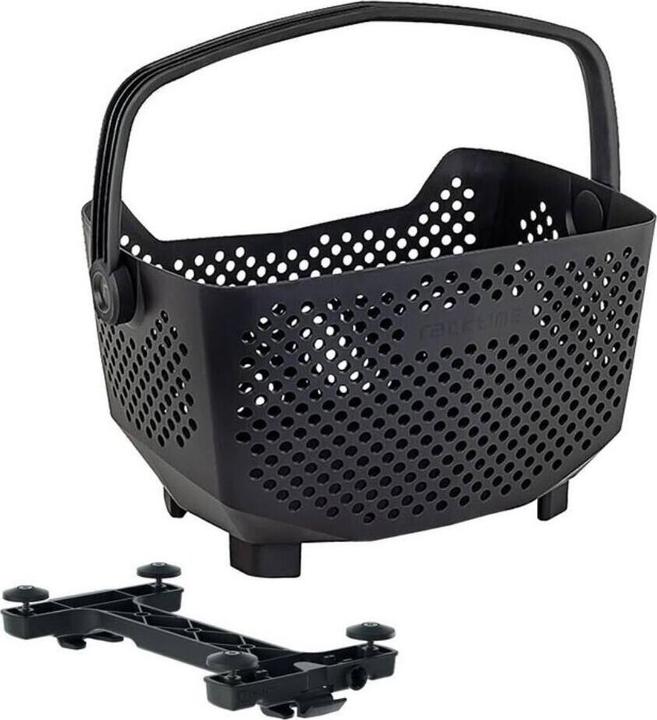 Actual product image Racktime Edge 2.0 (20 l)