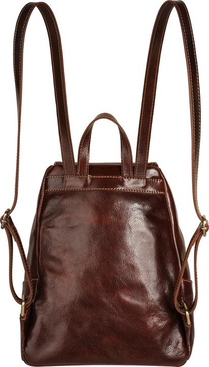 Actual product image PIKE City Rucksack (10 l)
