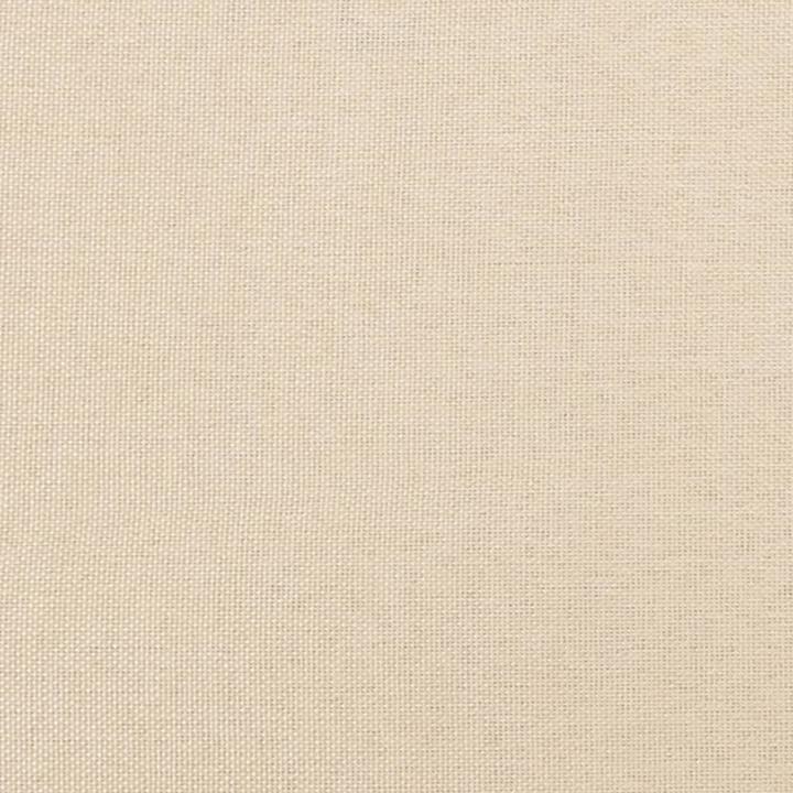 Immagine prodotto VidaXL Naoma (100 x 7 x 78/88 cm)