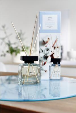 Actual product image Ipuro Cotton fields (200 ml)