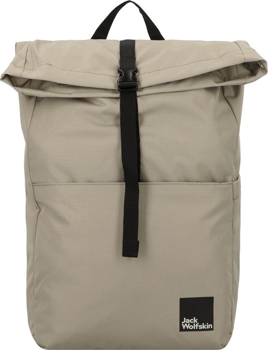 Image du produit Jack Wolfskin Island (20 l)