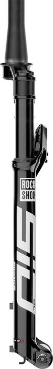 Immagine prodotto RockShox SID SL Ultim. Giorno di gara-2P Remoto (100 mm)