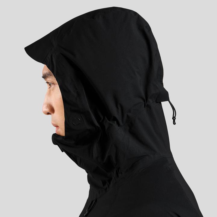 Immagine prodotto Odlo Ascent S-Thermic (XL)
