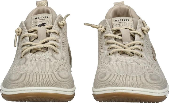 Image du produit Mustang Sneaker (41)