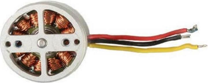 Produktbild Revell Brushless Motor - Navigator NXT (23811)