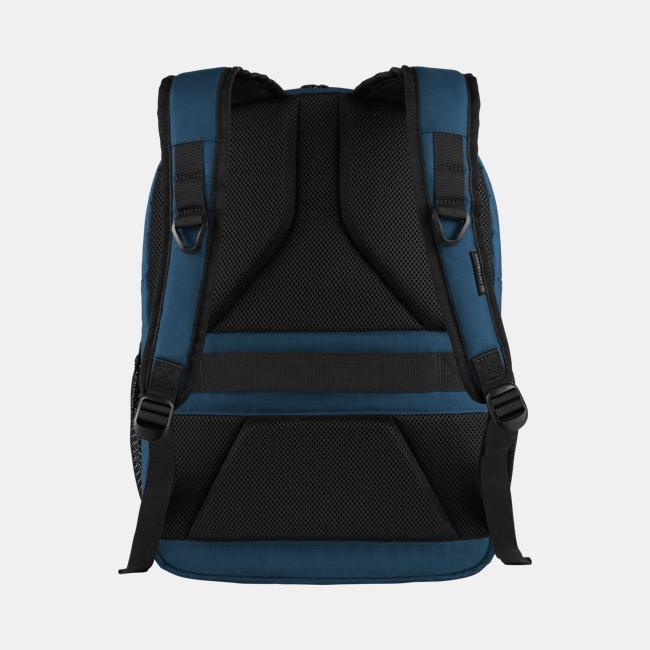 Actual product image Victorinox Vx Sport EVO, Daypack, Deep Lake/Blue (32 l)