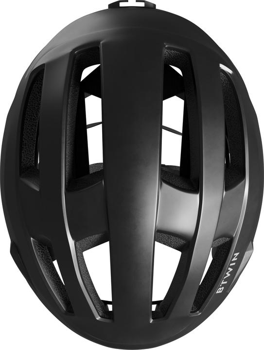 Actual product image Btwin CITY 500 (53 - 57 cm)