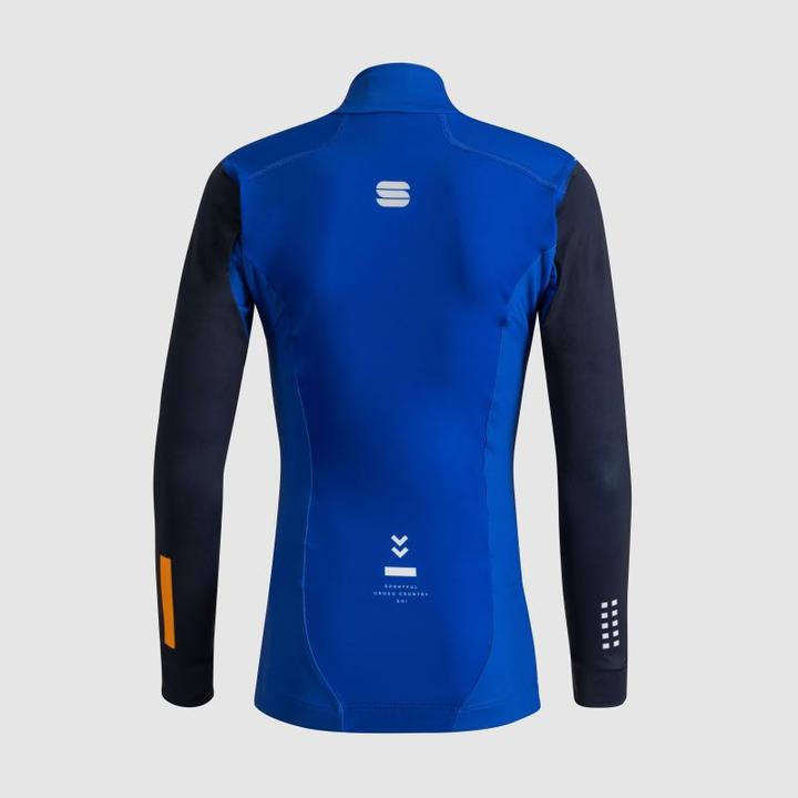 Immagine prodotto Sportful Maglia Squadra Bambino
