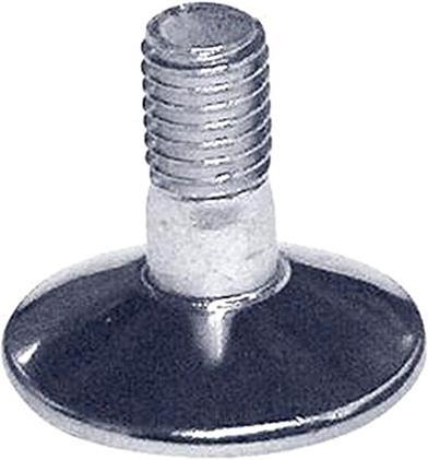 Immagine prodotto Element-System Viti di regolazione