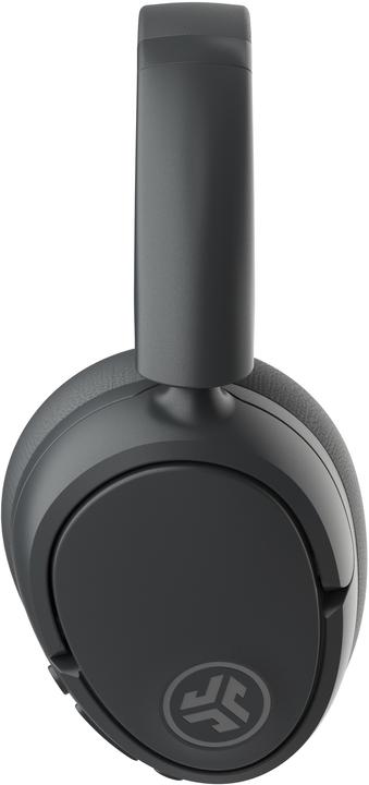 Actual product image JLab Audio JBuds Lux (ANC, 70 h, Wireless)