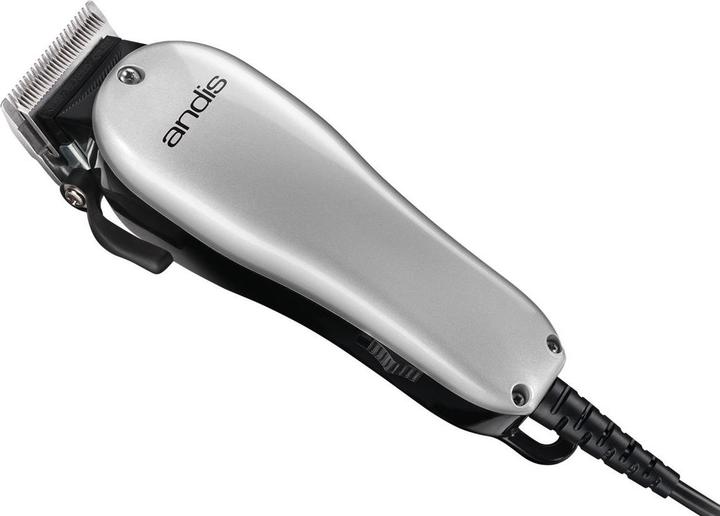 Immagine prodotto Andis Easy Style Hair Clipper with Professional Vibratory AC Motor