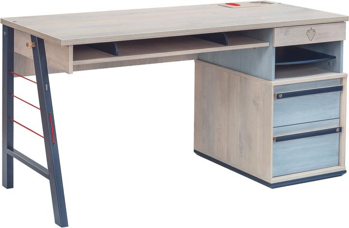 Immagine prodotto Skye Decor Tyler