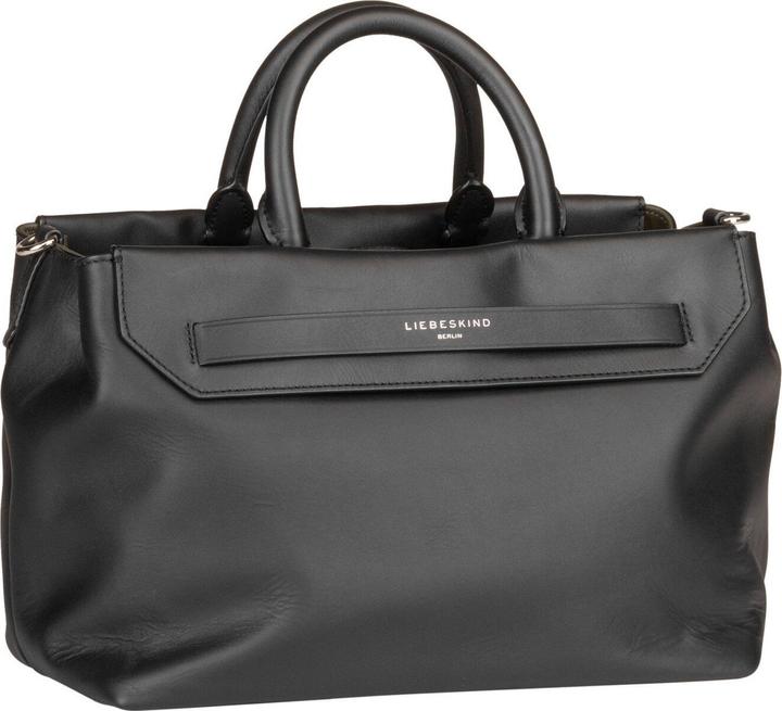 Image du produit Liebeskind Berlin Sac à main Lora Business 2154116