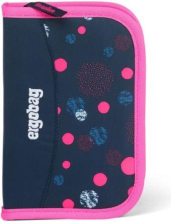Actual product image Ergobag Schulthek-Set (20 l)