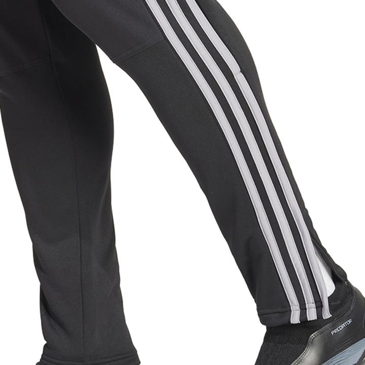 Image du produit adidas Pantalon d'hiver Tiro 24 (S)