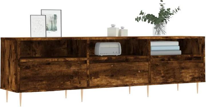 Immagine prodotto VidaXL Zoey (150 x 30 x 44,5 cm)