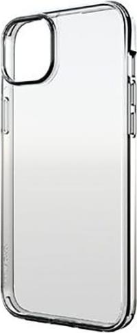 Actual product image Cygnett AeroShield Case (Apple iPhone 15 Plus)