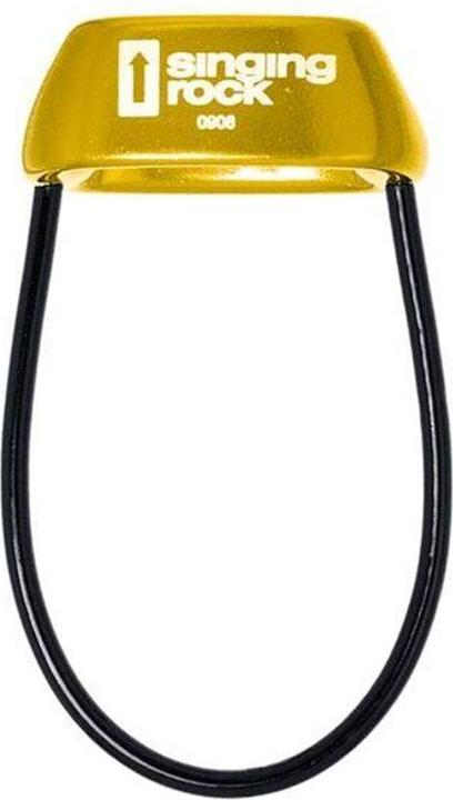 Produktbild Singing Rock Buddy Sicherungsgerät Belay Tube
