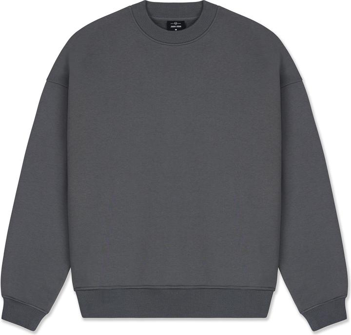 Grigio