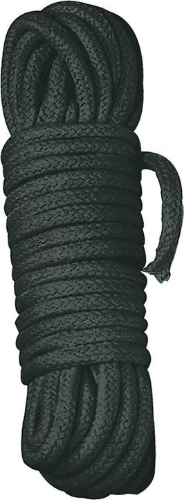 Image du produit Shibari Corde de bondage