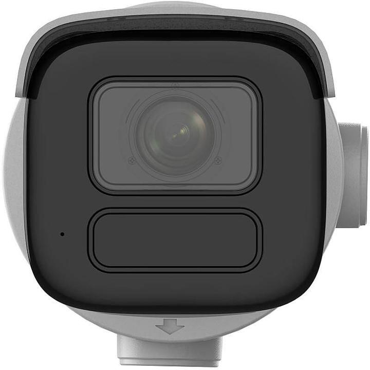 Produktbild Hikvision DS-2CD3686G2T-IZSY(7-35mm)(H)(eF)(O-STD) Bullet Smart IP (3840 x 2160 Pixels)