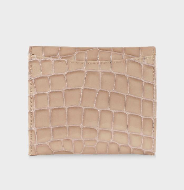 Actual product image Braun Büffel Verona