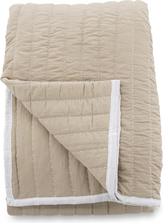Image du produit Venture Home Couvre-lit juin (250 x 150 cm)