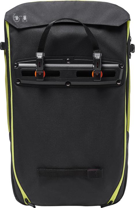 Immagine prodotto Vaude Cycle II (28 l)