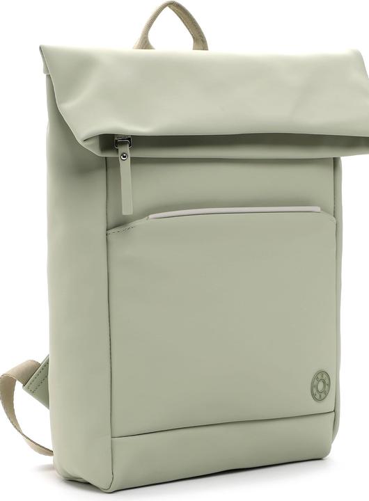 Actual product image Suri Frey Rucksack SFY Besty (18.14 l)