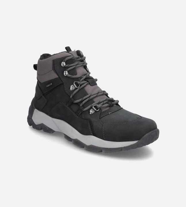 Actual product image Josef Seibel 37950-MA297 (45)