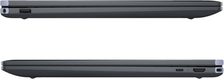 Produktbild HP Spectre x360 16-aa0790nz (16", Intel Core Ultra 7 155H, 32 GB, 2000 GB, CH)