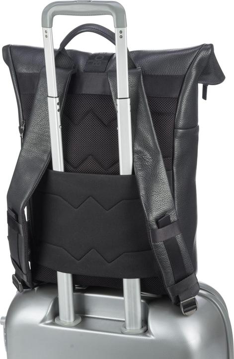 Produktbild Bogner backpack mvf jasper anton (27 l)