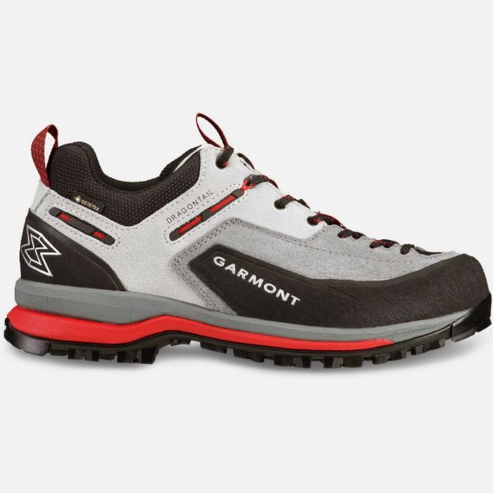 Image du produit Garmont Dragontail Tech GTX (47.5)