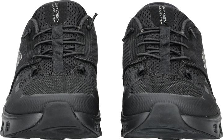 Image du produit Skechers Glide Step Pro (36)