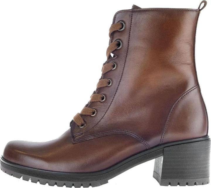Actual product image Gabor 54.684.24 (38)
