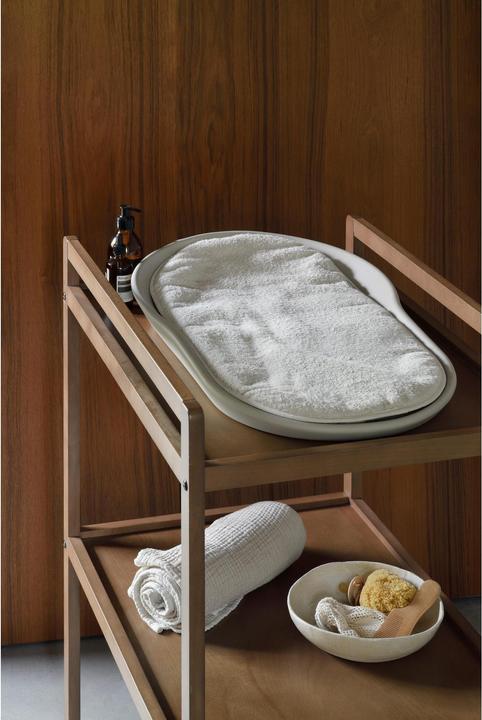 Actual product image Quax Mamee