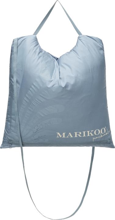 Actual product image Marikoo Pack me in (XXL)
