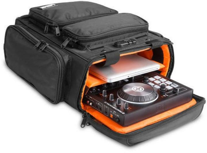 Produktbild UDG Ultimate ProducerBag Large