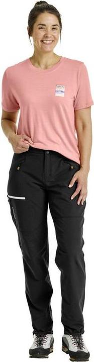 Produktbild Ortovox 140 Cool MTN Gradient TS (L)
